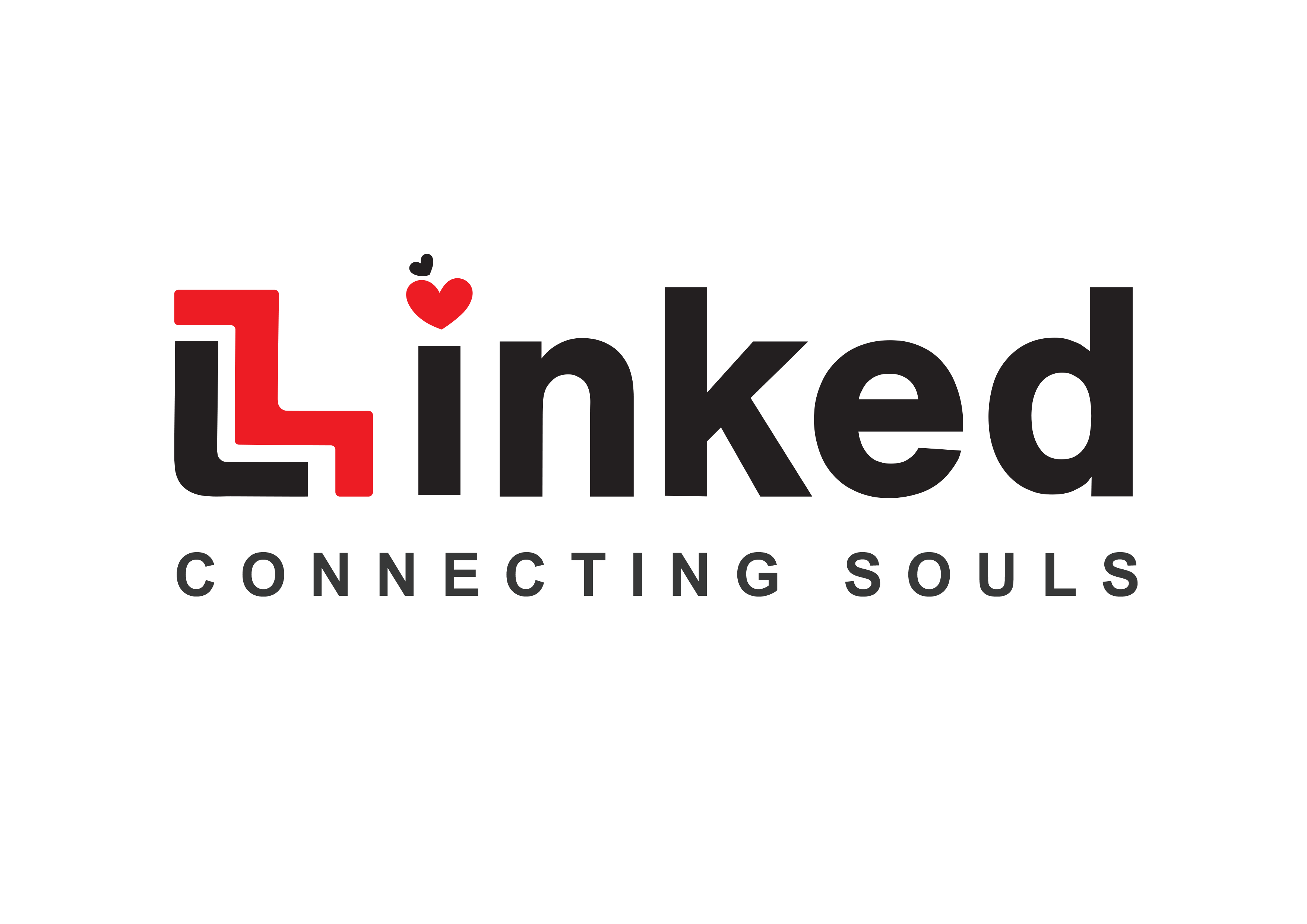 Linked Logo